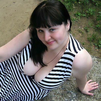 Profile of Audrey Overseas