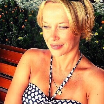 Profile of Clara Worldwide
